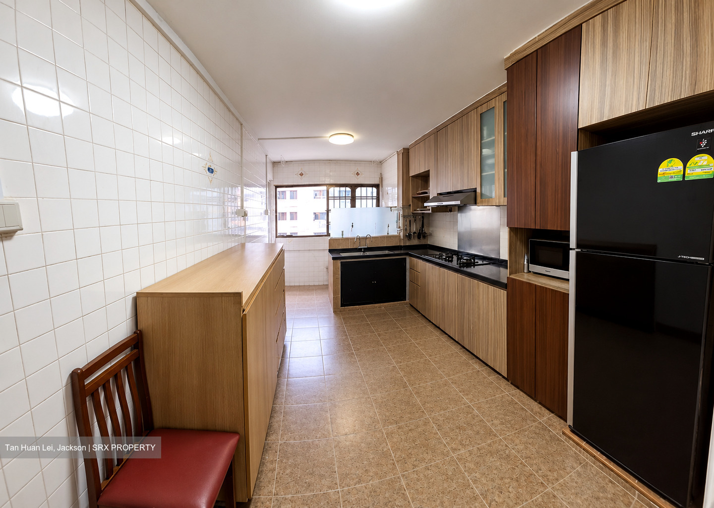 Blk 337 Hougang Avenue 7 (Hougang), HDB 4 Rooms #627959311